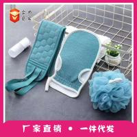 uploads/erp/collection/images/Home Garden/YaZhong/XU0626881/img_b/XU0626881_img_b_1